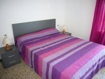 Apartamento Grifeu en Llançà (4)