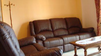 bonito apartamento muy cerca de la playa (3)