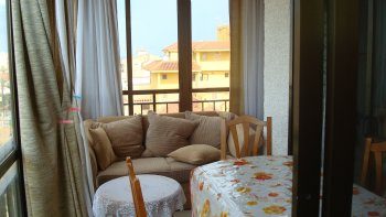 bonito apartamento muy cerca de la playa (1)