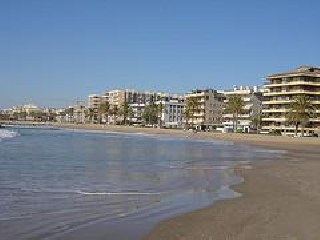 casa en 2ª linea de playa en cunit (2)