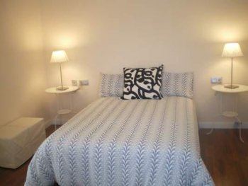 Apartamento Hípica II