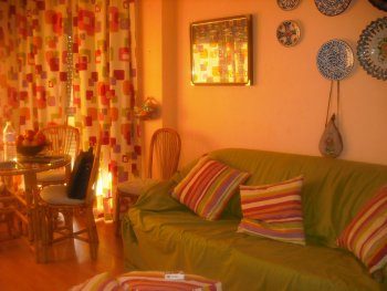 apartamento cerca de playa (1)