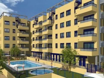 residencial