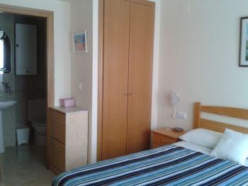 habitacion