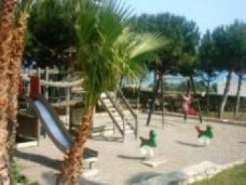 PEÑISCOLA, APARTAMENTO EN RESIDENCIAL (3)