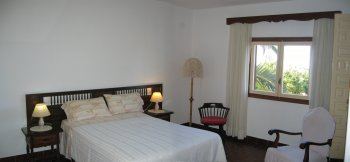 Sa Paissa. Casa Vacacional en IBIZA (3)