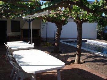 Barbacoa