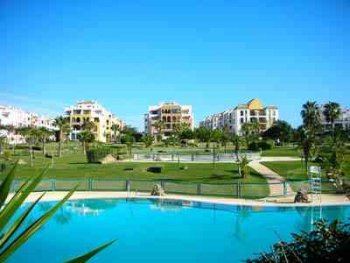 ZAHARA DE LOS ATUNES Alquiler apartamento (2)