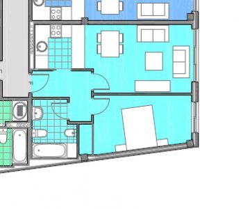 plano