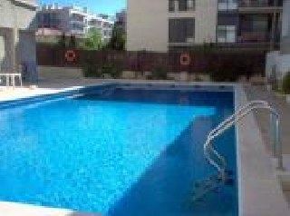 casa para tus vacaciones en costa dorada