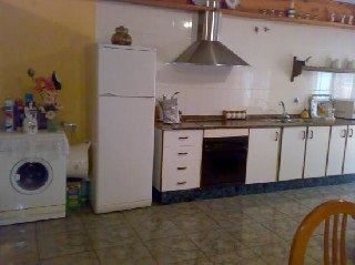 casa para tus vacaciones en costa dorada (2)