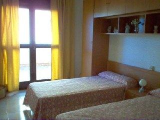 casa para tus vacaciones en costa dorada (4)