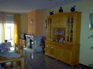 casa para tus vacaciones en costa dorada (5)