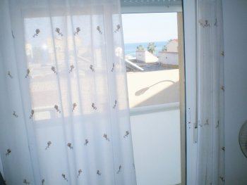 Apartamento en la Playa (2)
