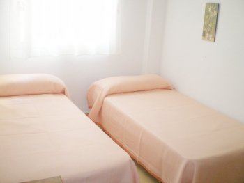 Apartamento en la Playa (3)