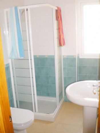 Apartamento en la Playa (5)
