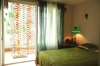 APARTAMENTO 2 HABITACIONES EN PASEO MARITIMO (5)