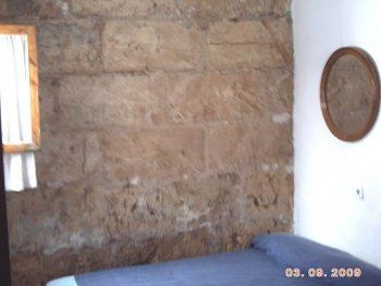 APARTAMENTO EN EL ARENAL PARA VACACIONES