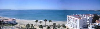 Vistas zotea