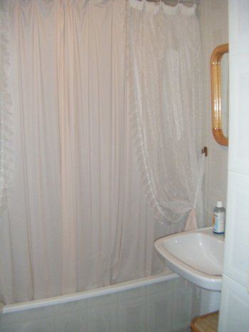 Ba&ntilde;o