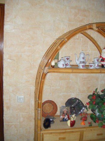 Comedor pred