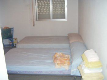 Dormitorio Juvenil