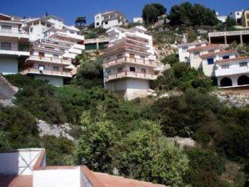 Bungalow de Peñiscola-un descanso inolvidable (2)