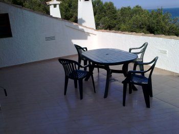 Apartamento en alcossebre (1)