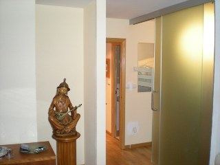 apartamento en la estación de esqui de formigal en perfecto estado (5)