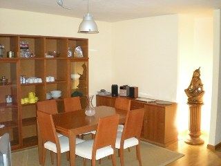 apartamento en la estación de esqui de formigal en perfecto estado (3)
