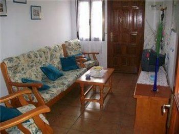 Casa en Poo de Llanes  (3)
