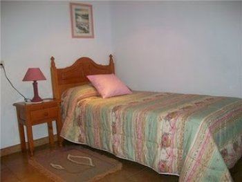 Casa en Poo de Llanes  (5)