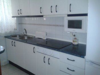 En 1ª linea de playa isla cristina(huelva) apto.2 dorm. con piscin (4)