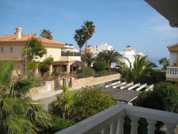 Vacaciones en alcocebre (3)