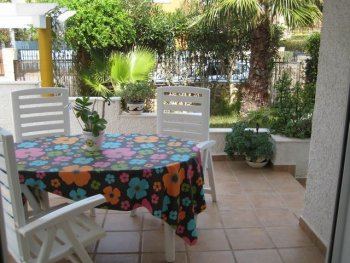Vacaciones en alcocebre (4)