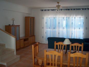 comedor