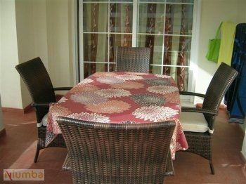 precioso apartamento en vereda golf (2)