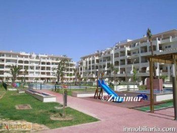 precioso apartamento en vereda golf (3)