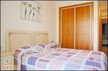 precioso apartamento en vereda golf (1)