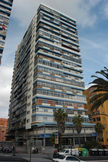 Edificio