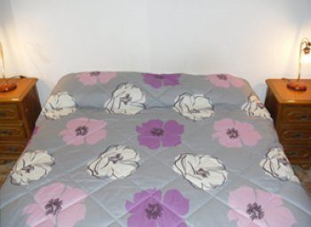 Dormitorio e matrimonio
