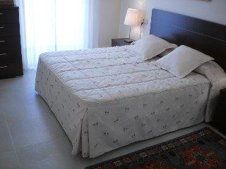 vivienda vacaciones en  GUARDAMAR DEL SEGURA (4)