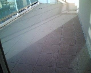 vivienda vacaciones en  GUARDAMAR DEL SEGURA (5)