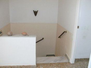 Chalet adosado en Valdelagrana (5)