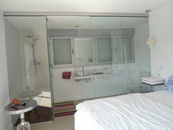 Apartamento nuevo en primera linea de playa (4)