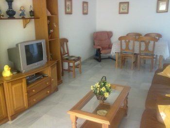 ALQUILO CASA EN COSTA BALLENA POR QUINCENAS