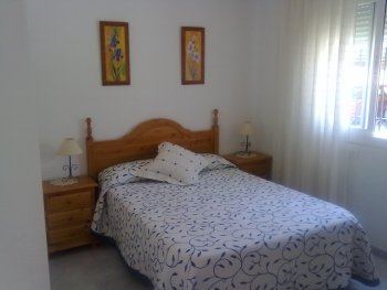 ALQUILO CASA EN COSTA BALLENA POR QUINCENAS (2)