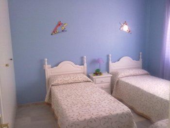 ALQUILO CASA EN COSTA BALLENA POR QUINCENAS (4)
