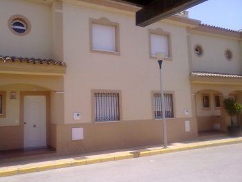 ALQUILO CASA EN COSTA BALLENA POR QUINCENAS (5)