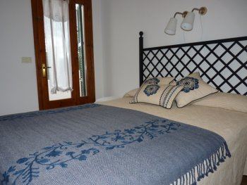 Menorca - arenal den castell (2)